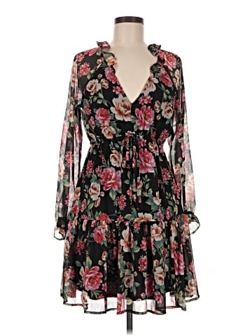 American Eagle Outfitters Cocktail Dress (view 1)