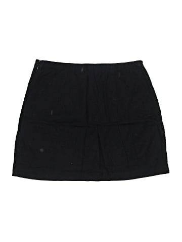 Abercrombie & Fitch Skort (view 2)