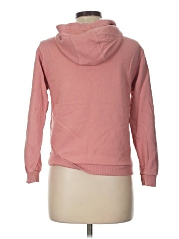 Nike Sweatshirt (view 2)