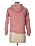 Nike Pink Sweatshirt Size L - photo 2