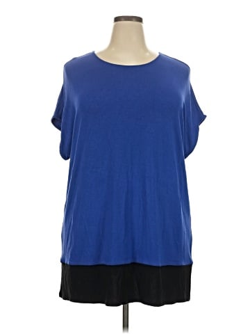 J.Jill Casual Dress (view 1)