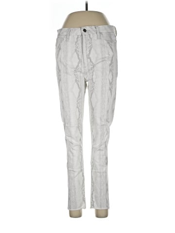 Joe's Jeans Jeans (view 1)