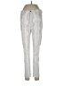 Joe's Jeans Silver Jeans Size 30 waist - photo 1