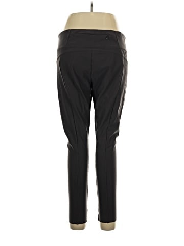 Athleta Active Pants (view 2)