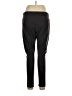 Athleta Solid Black Active Pants Size XL - photo 2