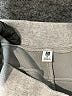Uniqlo Gray Sweatpants Size 13 - photo 3