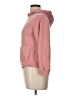 Nike Pink Sweatshirt Size L - photo 5
