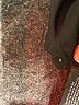 Theory Tweed Ivory Jacket Size 6 - photo 4