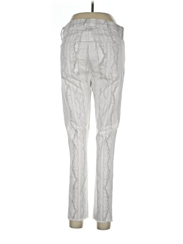 Joe's Jeans Jeans (view 2)