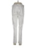 Joe's Jeans Silver Jeans Size 30 waist - photo 2