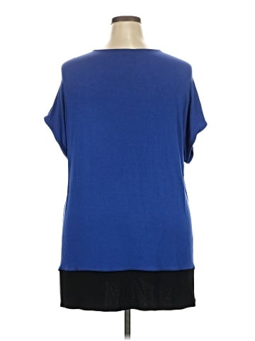 J.Jill Casual Dress (view 2)