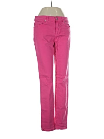 Joe's Jeans Casual Pants (view 1)