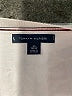 Tommy Hilfiger White Pullover Sweater Size XS - photo 7