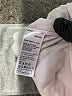 Tommy Hilfiger White Pullover Sweater Size XS - photo 8