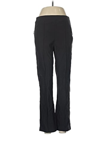 Athleta Active Pants (view 1)