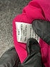 Jade 100% Polyester Pink Sleeveless Blouse Size XS - photo 8