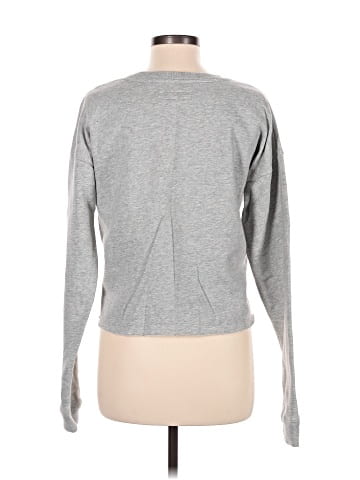 Aeropostale Sweatshirt (view 2)