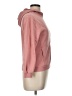 Nike Pink Sweatshirt Size L - photo 4