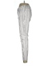 Joe's Jeans Silver Jeans Size 30 waist - photo 5