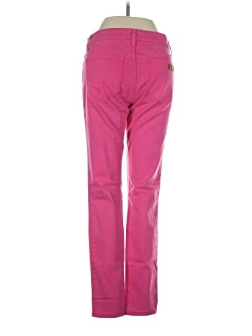 Joe's Jeans Casual Pants (view 2)
