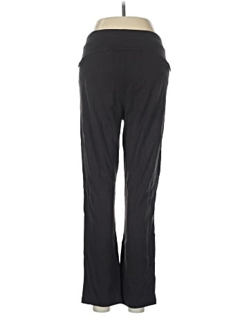 Athleta Active Pants (view 2)