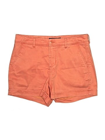 Liverpool Los Angeles Shorts (view 1)