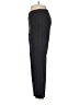 Athleta Chevron-herringbone Black Active Pants Size 8 - photo 5