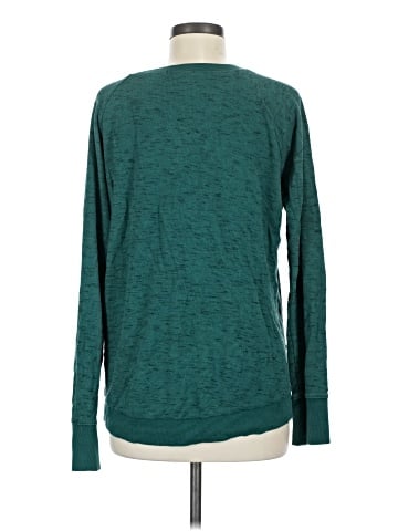 Threads 4 Thought Pullover Sweater (view 2)