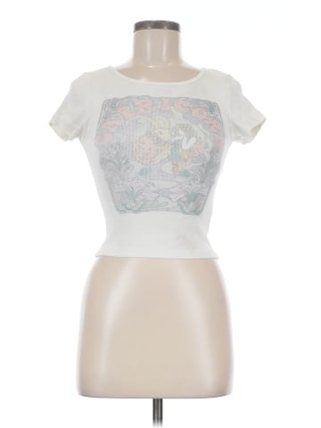 Daydreamer LA Short Sleeve T-Shirt (view 1)