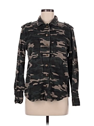 Forever 21 Jacket (view 1)