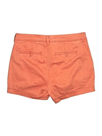 Liverpool Los Angeles Shorts (view 2)