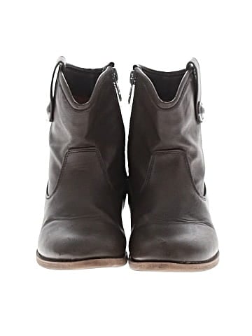 FRYE Boots (view 2)