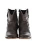 FRYE Brown Boots Size 12 (kids) - photo 2