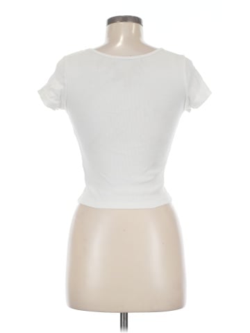 Daydreamer LA Short Sleeve T-Shirt (view 2)