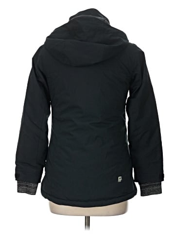 Orage Snow Jacket (view 2)