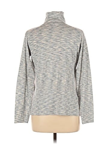 Columbia Active T-Shirt (view 2)
