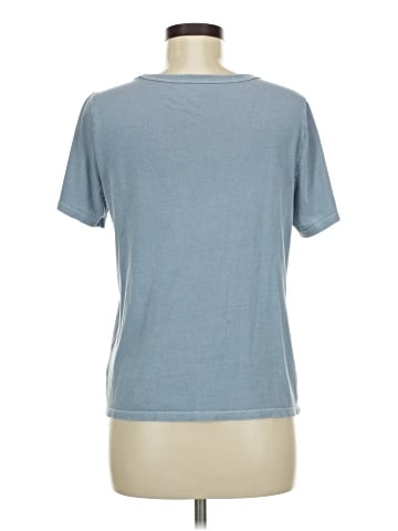 Old Navy Short Sleeve T-Shirt (view 2)