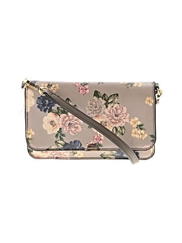 Nine West Crossbody Bag (view 1)
