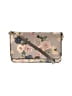 Nine West Gray Crossbody Bag One size - photo 1