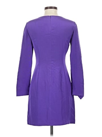Hugo Buscati Collection Cocktail Dress (view 2)