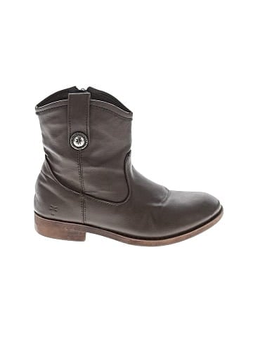 FRYE Boots (view 1)