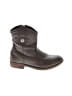 FRYE Brown Boots Size 12 (kids) - photo 1