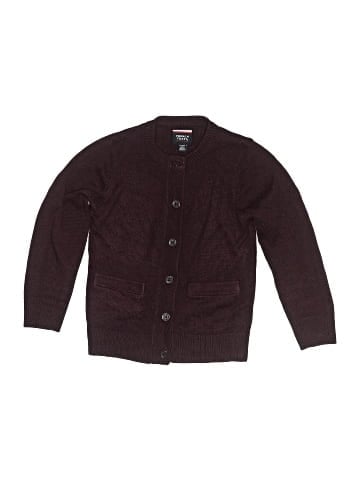 French Toast Cardigan (view 1)