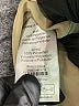 Hutch 100% Polyester Tropical Pink Tan Cocktail Dress Size 1X - photo 8