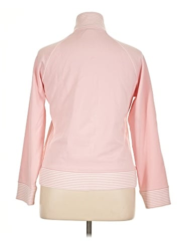 Jones New York Signature Sweatshirt (view 2)