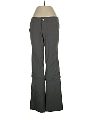 REI Casual Pants (view 1)