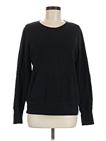Tek Gear Pullover Sweater (view 1)