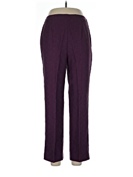 Sag Harbor Dress Pants