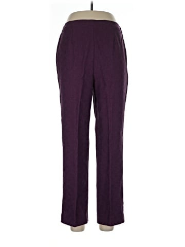 Sag Harbor Dress Pants (view 1)