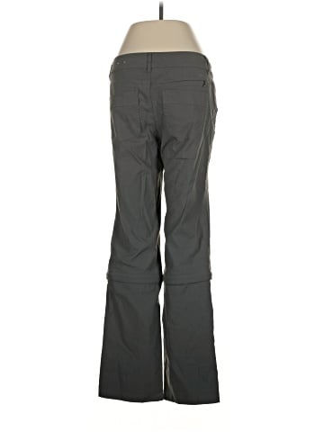 REI Casual Pants (view 2)